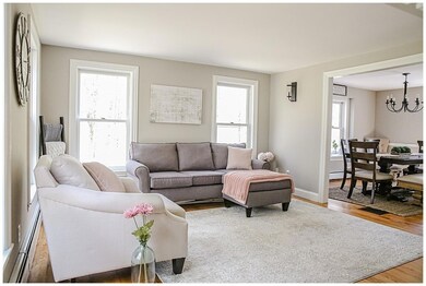 16 Fenderson Rd, Saco, ME 04072 - photo 5