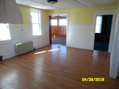 92 Harrison St, Haverhill, MA 01830 - photo 2