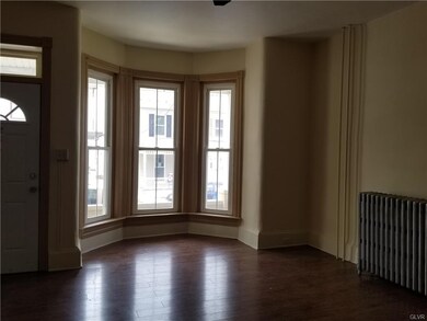 211 2nd St, Slatington, PA 18080 - photo 4