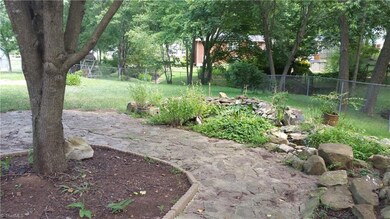 1832 Pleasant St, Asheboro, NC 27203 - photo 5