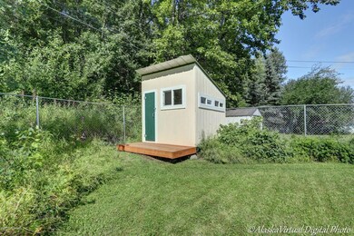 1504 Twining Dr, Anchorage, AK 99504 - photo 7