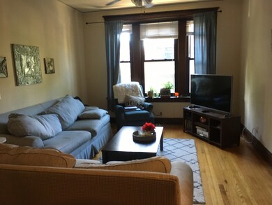 1111 W Webster Ave unit 2, Chicago, IL 60614 - photo 4