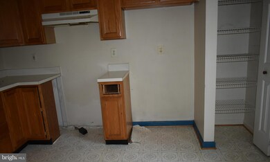 1601 Berry Rose Ct unit H, Frederick, MD 21701 - photo 6