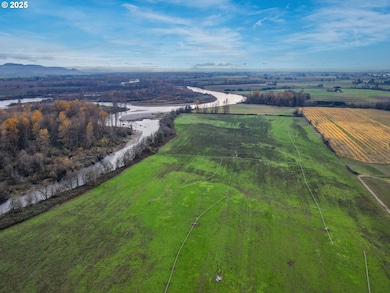 95949 Highway 99 E, Harrisburg, OR 97446 - photo 3