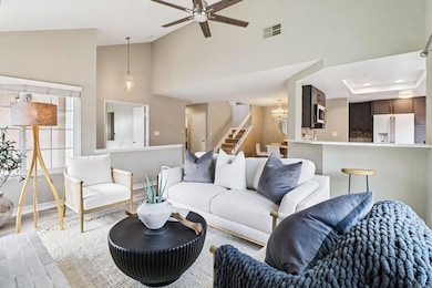 16003 Caminito de Linda, San Diego, CA 92128 - photo 7