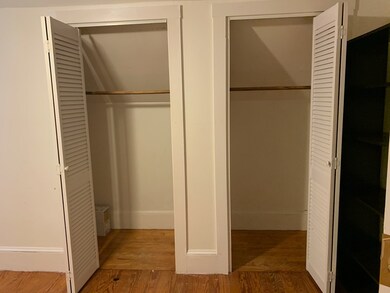 69 Shepton St unit 3, Dorchester Center, MA 02124 - photo 3