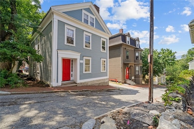 14 Cady St, Providence, RI 02903 - photo 3