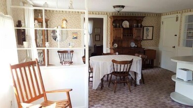 586 North Rd, Yarmouth, ME 04096 - photo 5