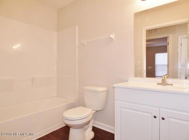 8620 India Ave, Jacksonville, FL 32211 - photo 7