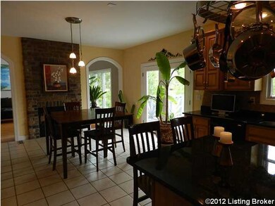 unlisted-address, Mount Washington, KY 40047 - photo 5