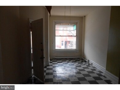 435 N 11th St, Reading, PA 19604 - photo 7