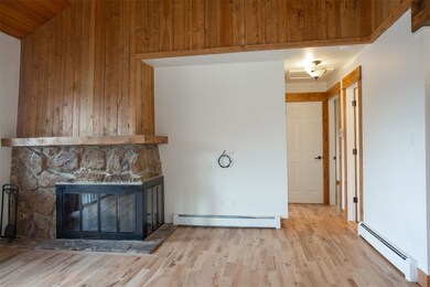 602 Ryan Gulch Rd unit B, Silverthorne, CO 80498 - photo 7
