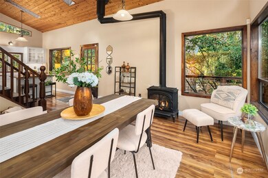 11650 103rd Ave SW, Vashon, WA 98070 - photo 7