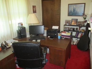 1503 5th St, Emmetsburg, IA 50536 - photo 5