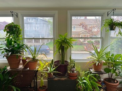 404 Langley St, Fall River, MA 02720 - photo 4