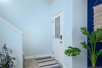 8023 Kismet Dr, Charlestown, IN 47111 - photo 5