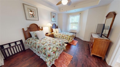 5114 Melbourne St unit A-101, Punta Gorda, FL 33980 - photo 7