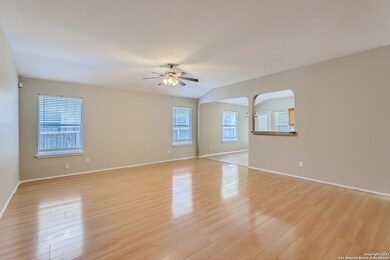 9635 Shetland Park, San Antonio, TX 78254 - photo 5
