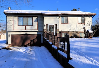 8522 Tim Tam Trail, Flushing, MI 48433 - photo 2