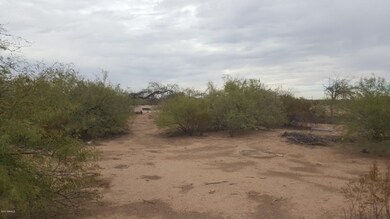 20160929_111917
