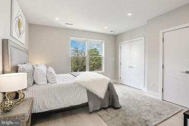 2714 6th St NE unit 3, Washington, DC 20017 - photo 7