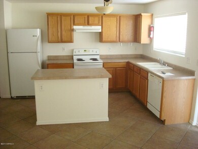 8850 E Posada Ave unit 198, Mesa, AZ 85212 - photo 2