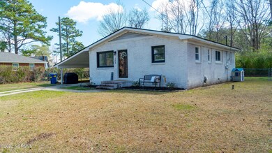 204 Cardinal Rd, Jacksonville, NC 28546 - photo 2