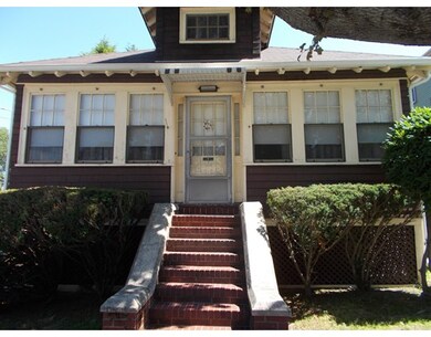 68 Ruskindale Rd, Mattapan, MA 02126 - photo 2