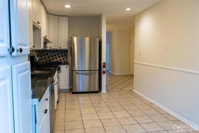 4 Topaz Dr, Franklin Park, NJ 08823 - photo 7