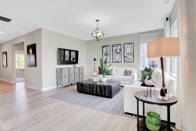 1517 Covington Blvd, Franklin, IN 46131 - photo 7