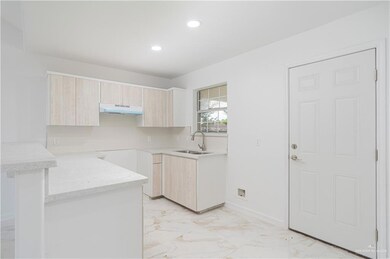 2511 W Coast Dr, Weslaco, TX 78596 - photo 5