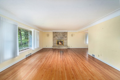 2705 Bronson Blvd, Kalamazoo, MI 49008 - photo 7