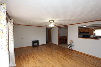 1694 Ballard Rd, Lawrenceburg, KY 40342 - photo 6