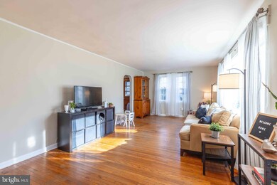 1505 Oak St, Coatesville, PA 19320 - photo 5