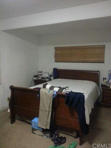 4153 Lennox Blvd, Inglewood, CA 90304 - photo 7