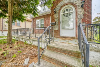 146 Dudley Ave, Staten Island, NY 10301 - photo 4