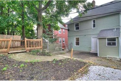 24 Puritan Ave, Dorchester, MA 02121 - photo 6