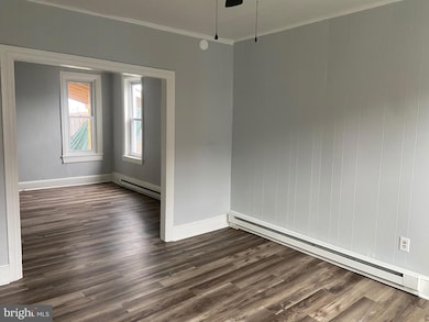 250 N 2nd St unit 1, Columbia, PA 17512 - photo 3