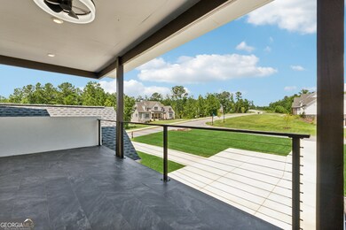 23 Fernbank Way, Newnan, GA 30265 - photo 6