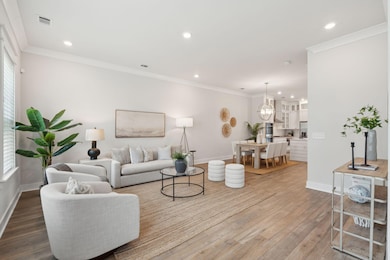 1515 Hidalgo Dr, Mount Pleasant, SC 29464 - photo 7