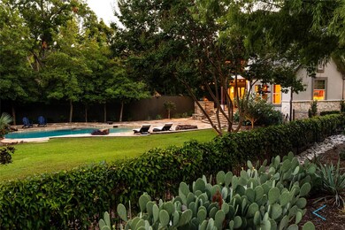 7161 Greentree Ln, Dallas, TX 75214 - photo 4