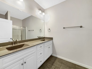 374 Cook Rd, Portland, TN 37148 - photo 6