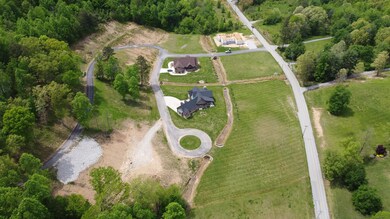 3 Weldon Pointe, Corbin, KY 40701 - photo 5