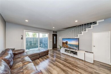 4898 Beach Blvd unit 103, Buena Park, CA 90621 - photo 3