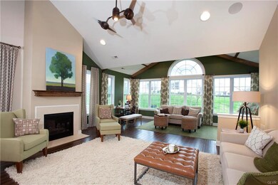 0 Allegiant St unit 126 596798, Upper Saucon Township, PA 18034 - photo 3