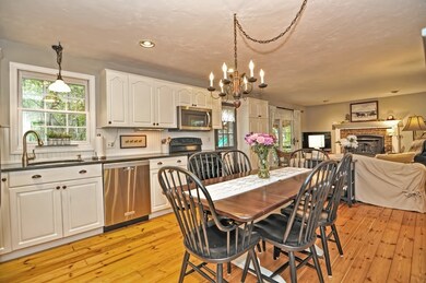 185 Burlingame Rd, Charlton, MA 01507 - photo 5