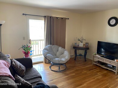 412 Delaware Ave, Albany, NY 12209 - photo 3