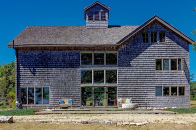 269 Wardwell Point Rd, Penobscot, ME 04476 - photo 4