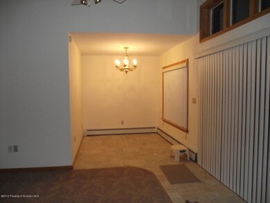 1520 Schlager St unit 1522, Scranton, PA 18504 - photo 7