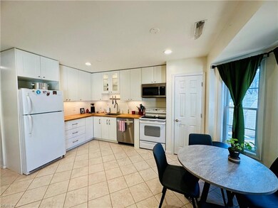 9814 Brenspark Rd, Chesterfield, VA 23832 - photo 6